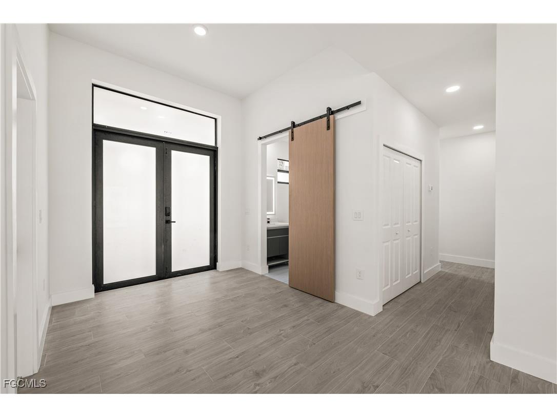 3203 18th Street W Lehigh Acres FL 33971 2025005622 image14