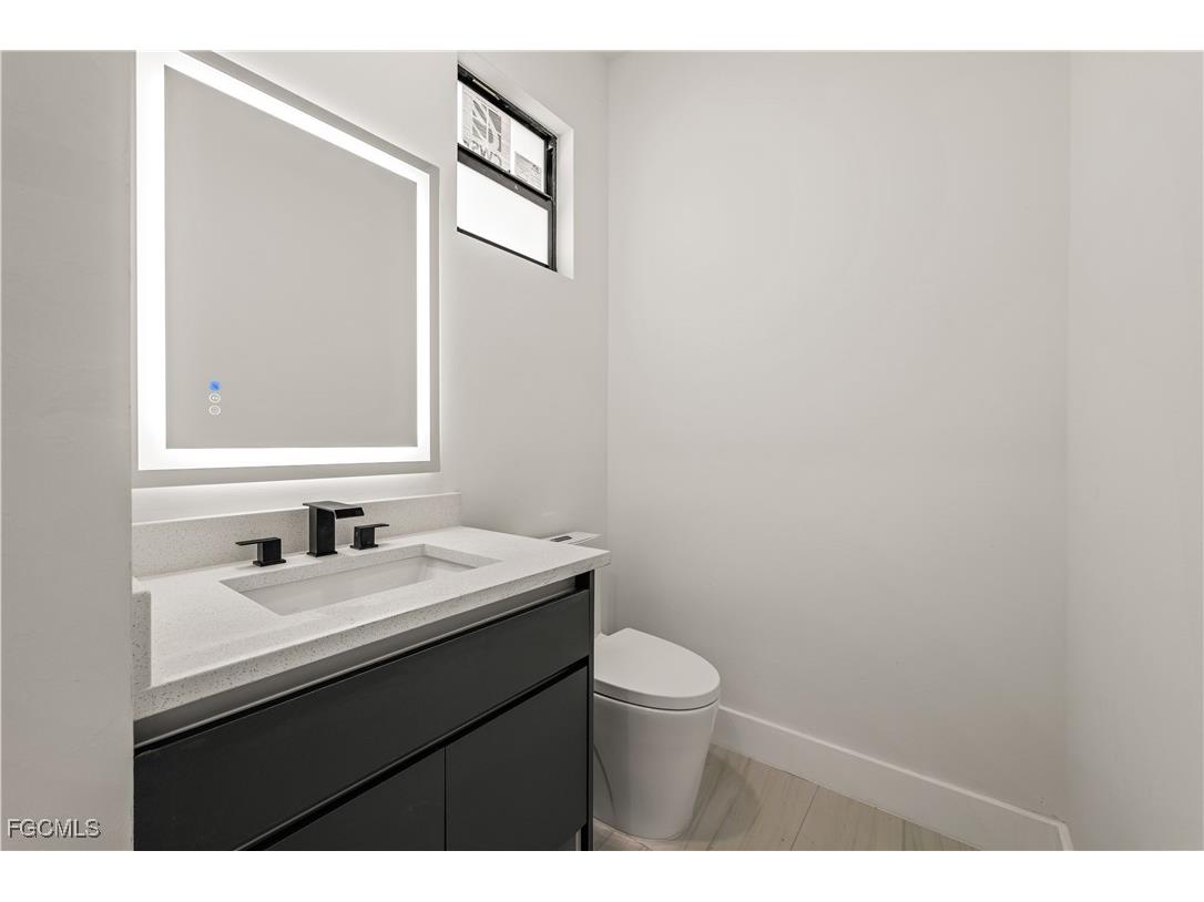 3203 18th Street W Lehigh Acres FL 33971 2025005622 image15