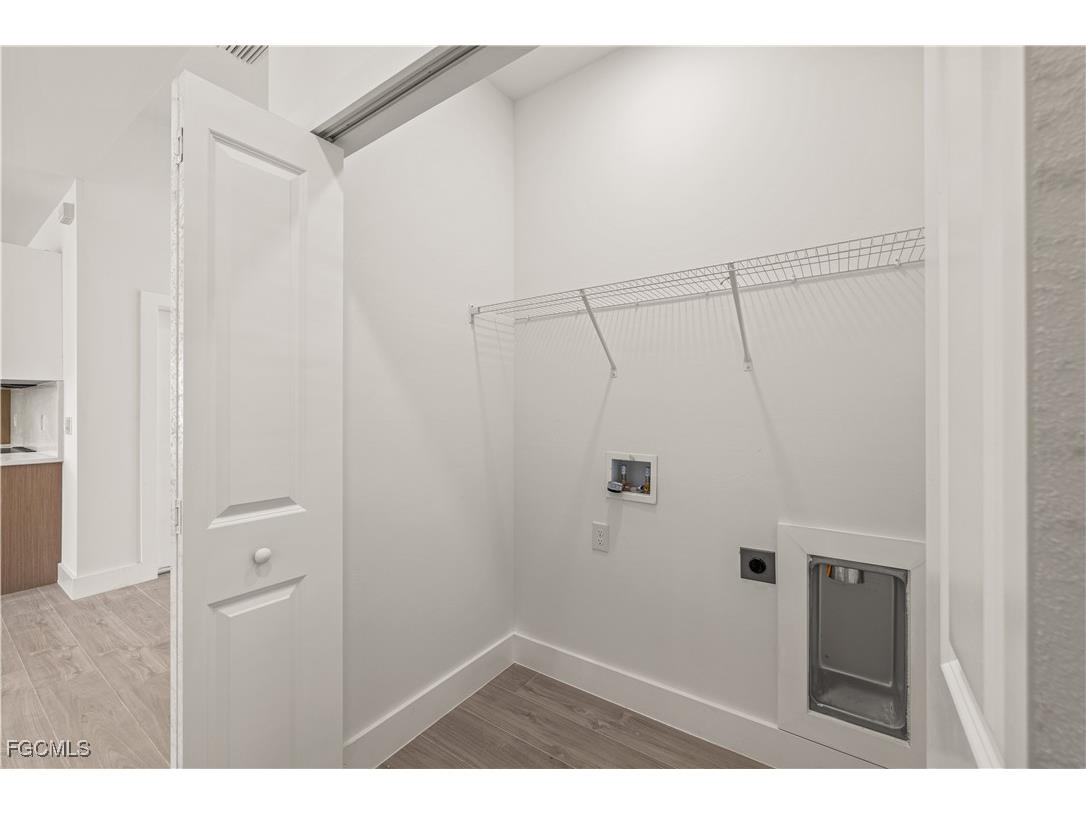 3203 18th Street W Lehigh Acres FL 33971 2025005622 image16