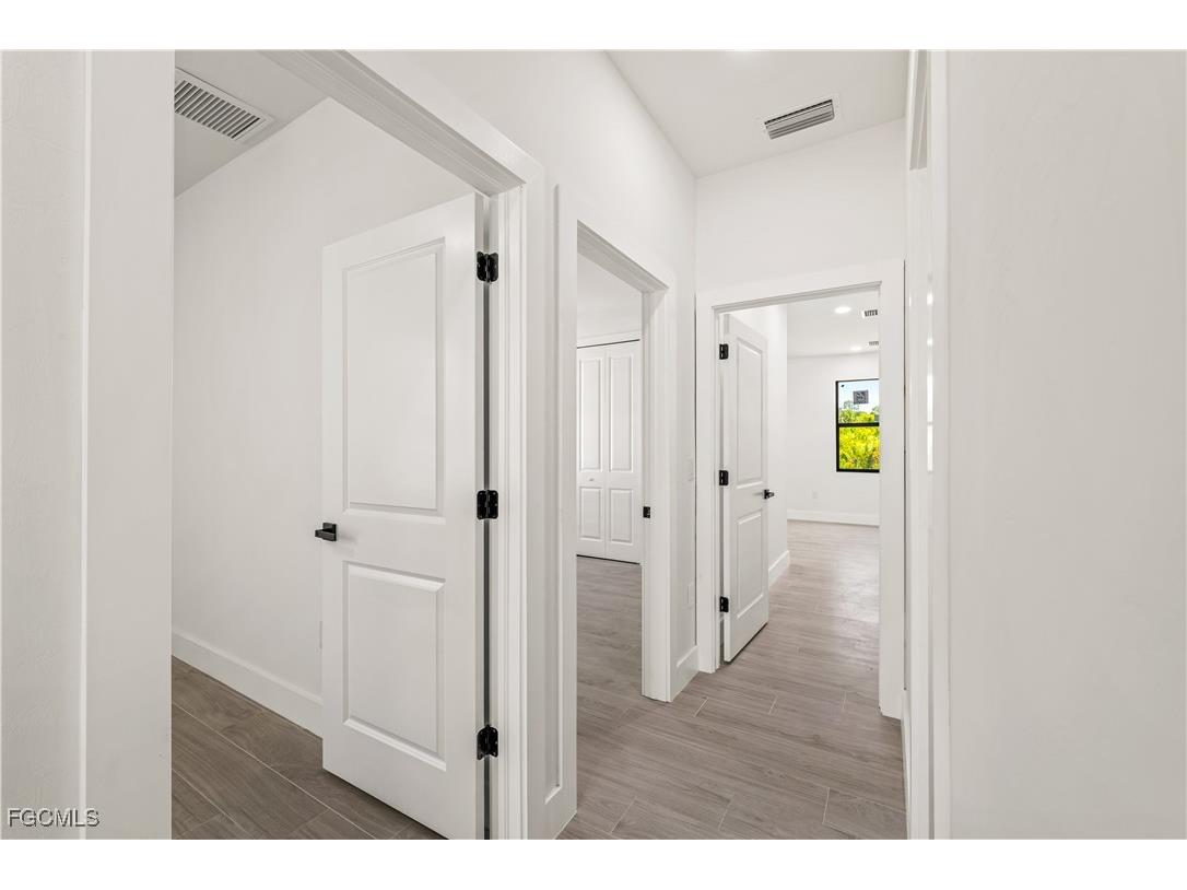 3203 18th Street W Lehigh Acres FL 33971 2025005622 image17