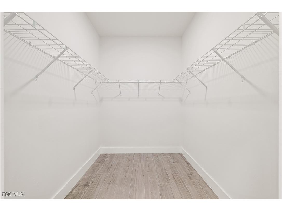 3203 18th Street W Lehigh Acres FL 33971 2025005622 image19