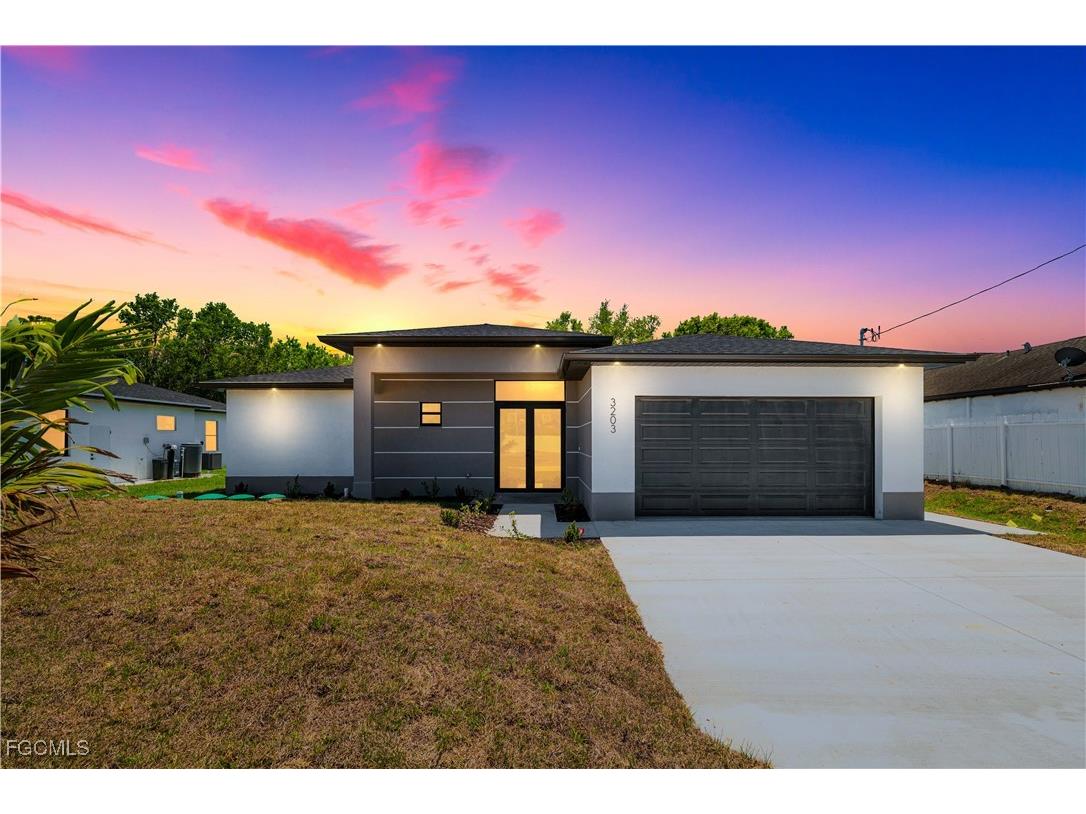 3203 18th Street W Lehigh Acres FL 33971 2025005622 image2