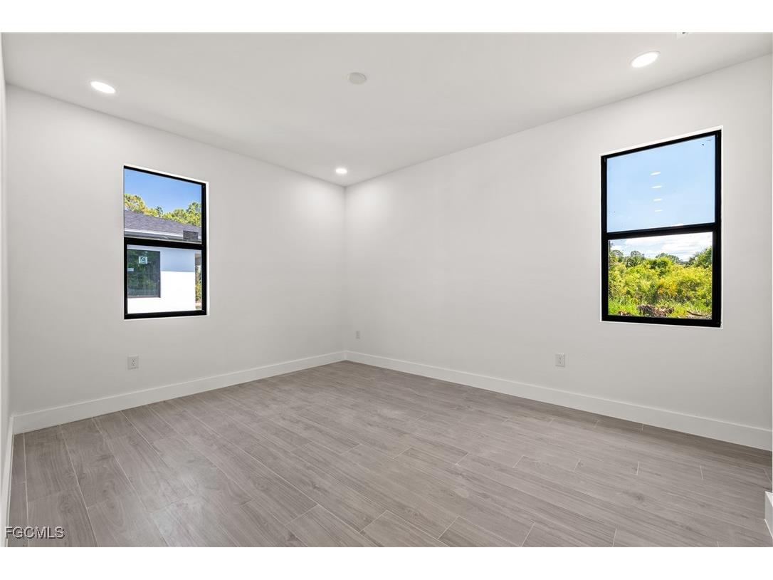 3203 18th Street W Lehigh Acres FL 33971 2025005622 image20