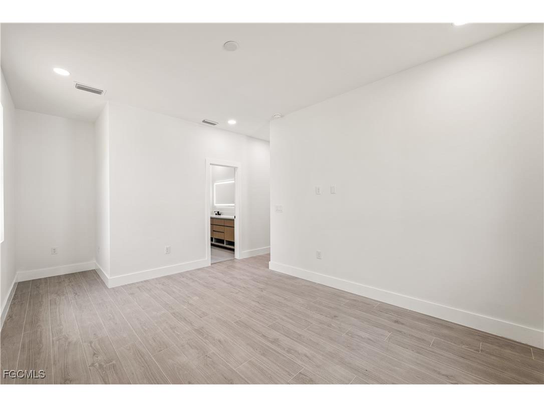 3203 18th Street W Lehigh Acres FL 33971 2025005622 image21