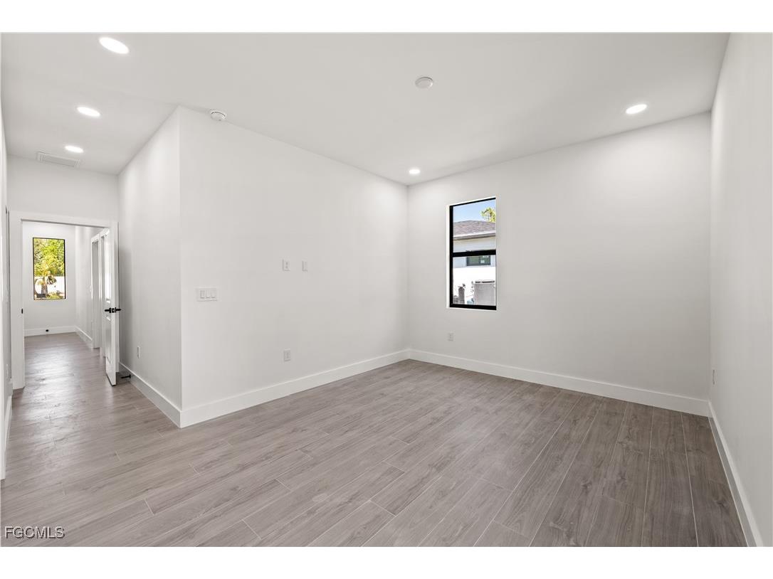 3203 18th Street W Lehigh Acres FL 33971 2025005622 image22