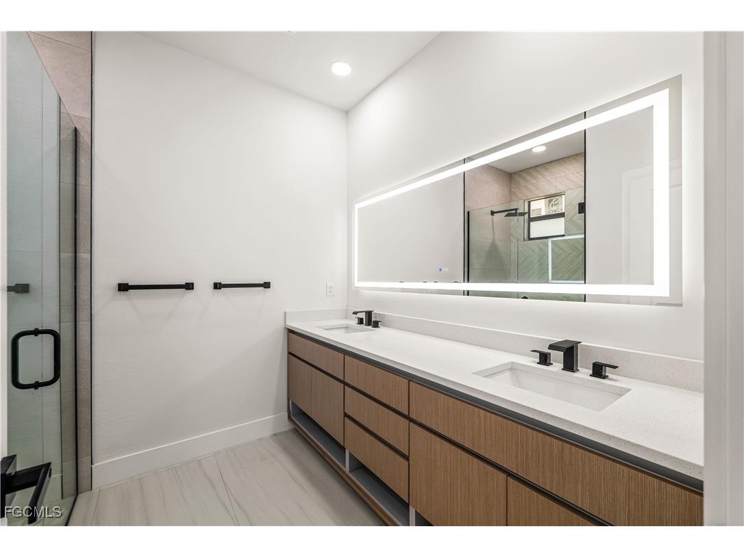 3203 18th Street W Lehigh Acres FL 33971 2025005622 image23