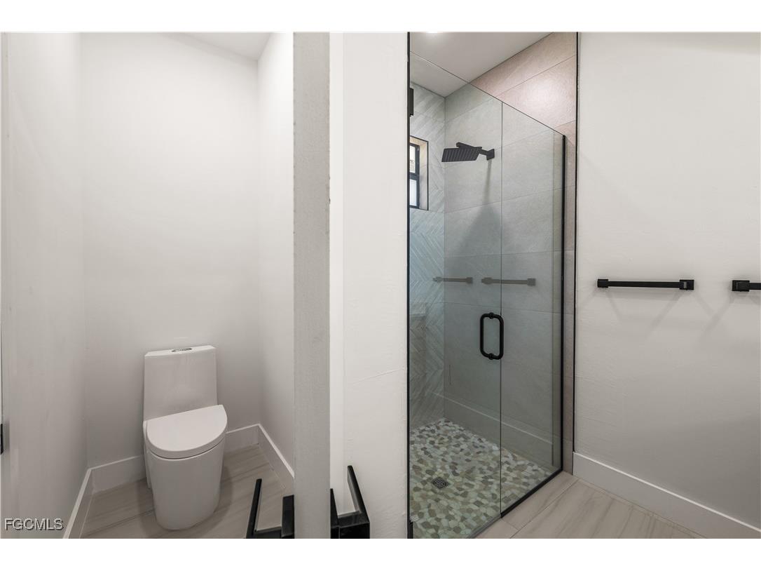 3203 18th Street W Lehigh Acres FL 33971 2025005622 image24