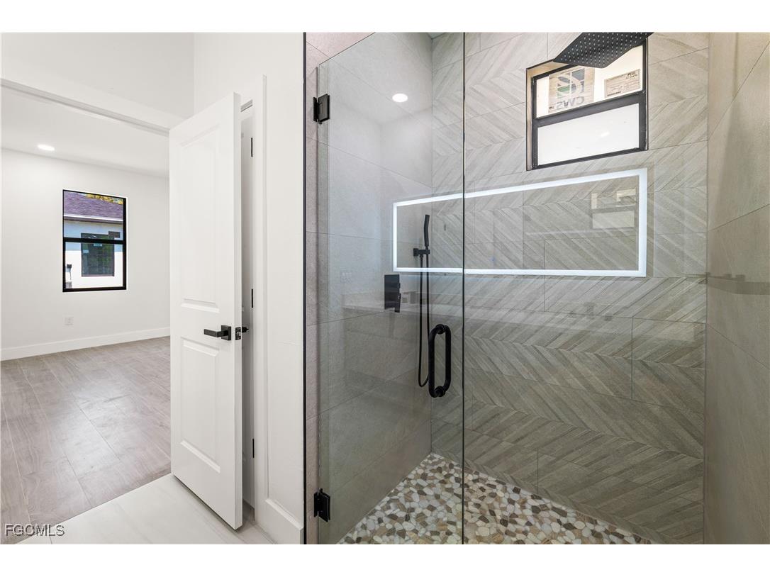 3203 18th Street W Lehigh Acres FL 33971 2025005622 image25