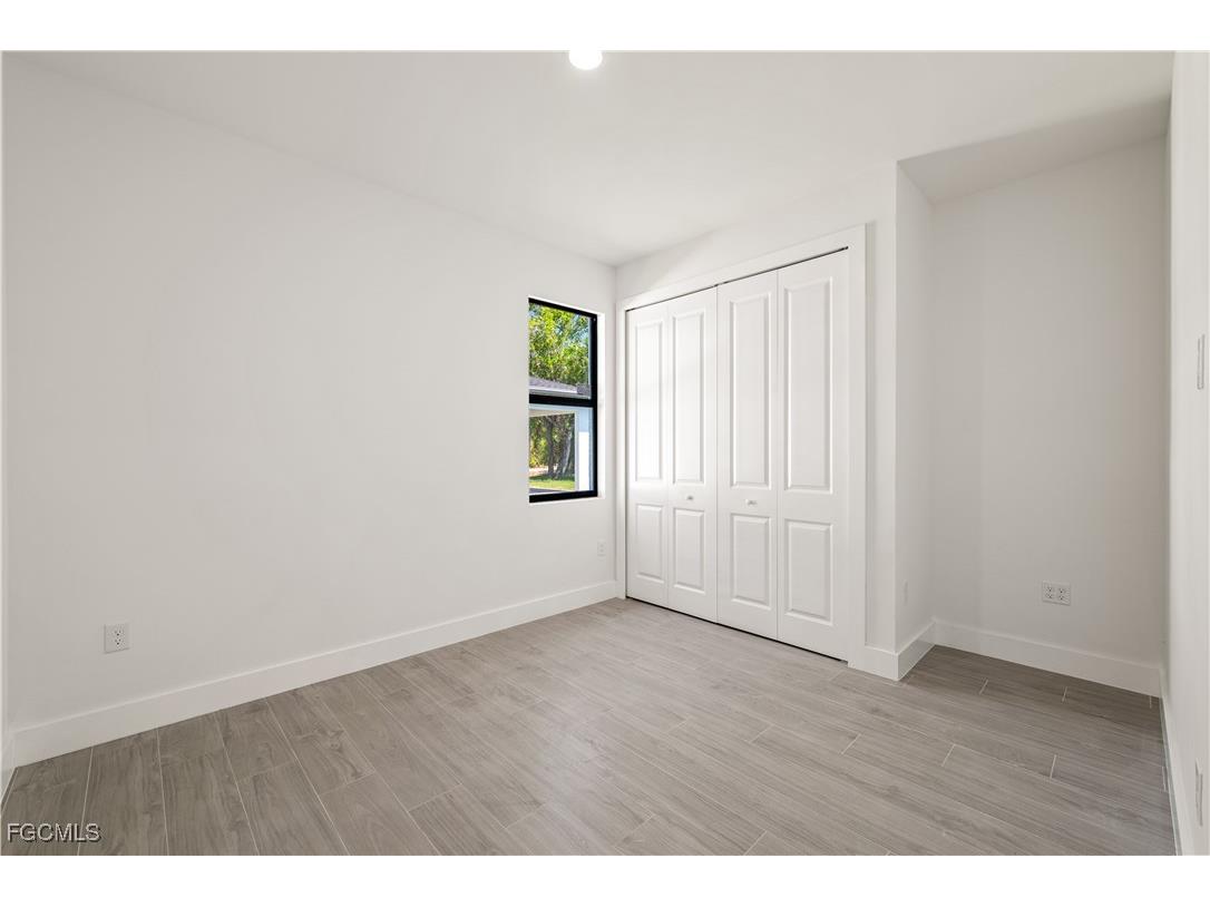 3203 18th Street W Lehigh Acres FL 33971 2025005622 image26