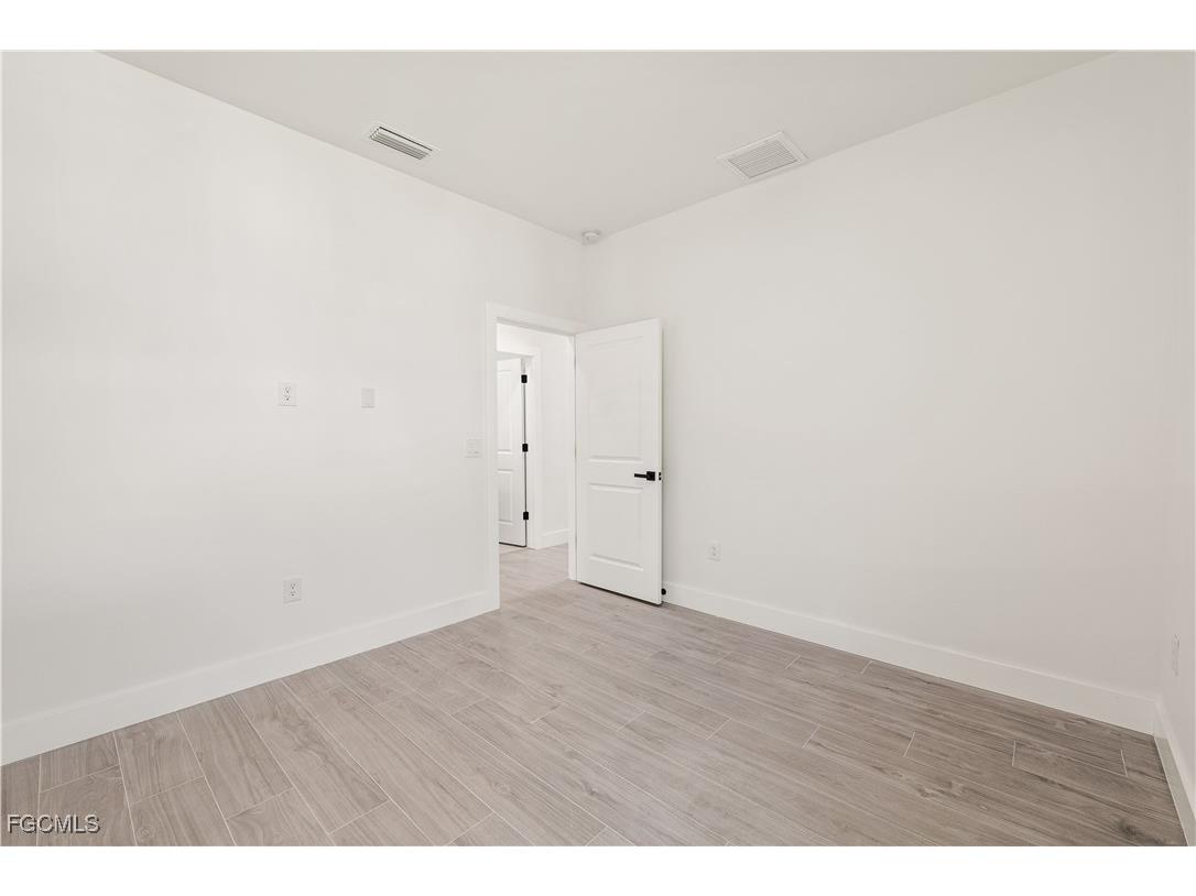 3203 18th Street W Lehigh Acres FL 33971 2025005622 image27