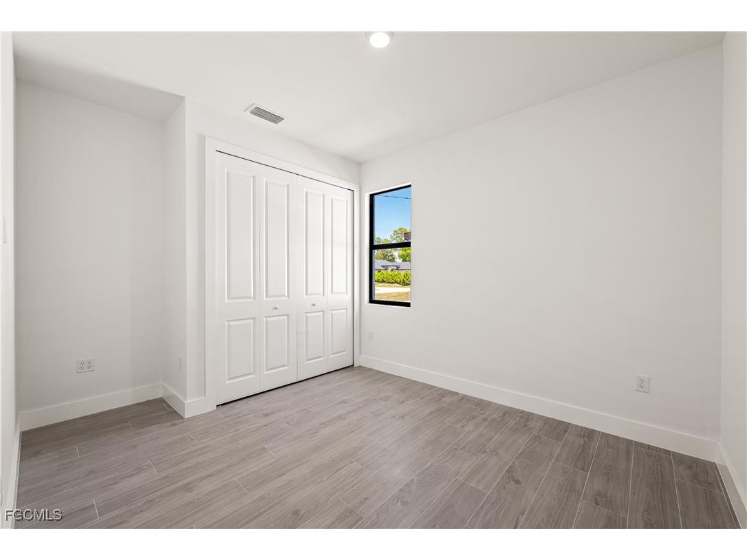 3203 18th Street W Lehigh Acres FL 33971 2025005622 image28