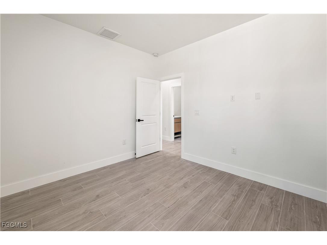 3203 18th Street W Lehigh Acres FL 33971 2025005622 image29