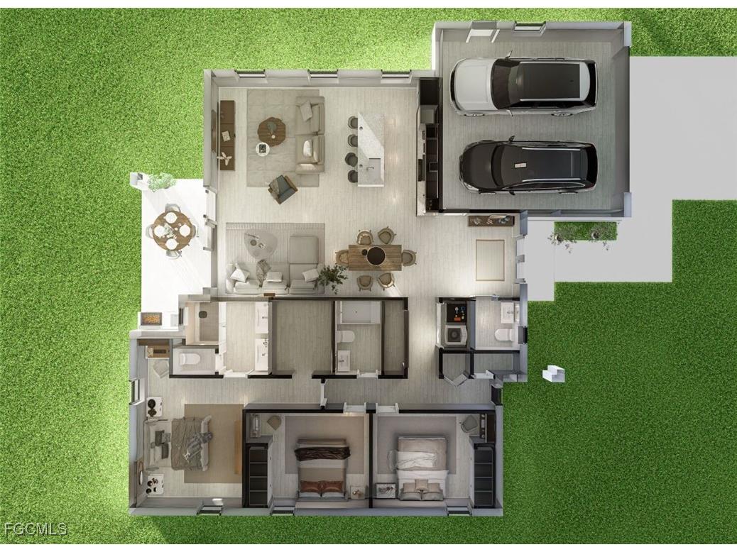 3203 18th Street W Lehigh Acres FL 33971 2025005622 image3