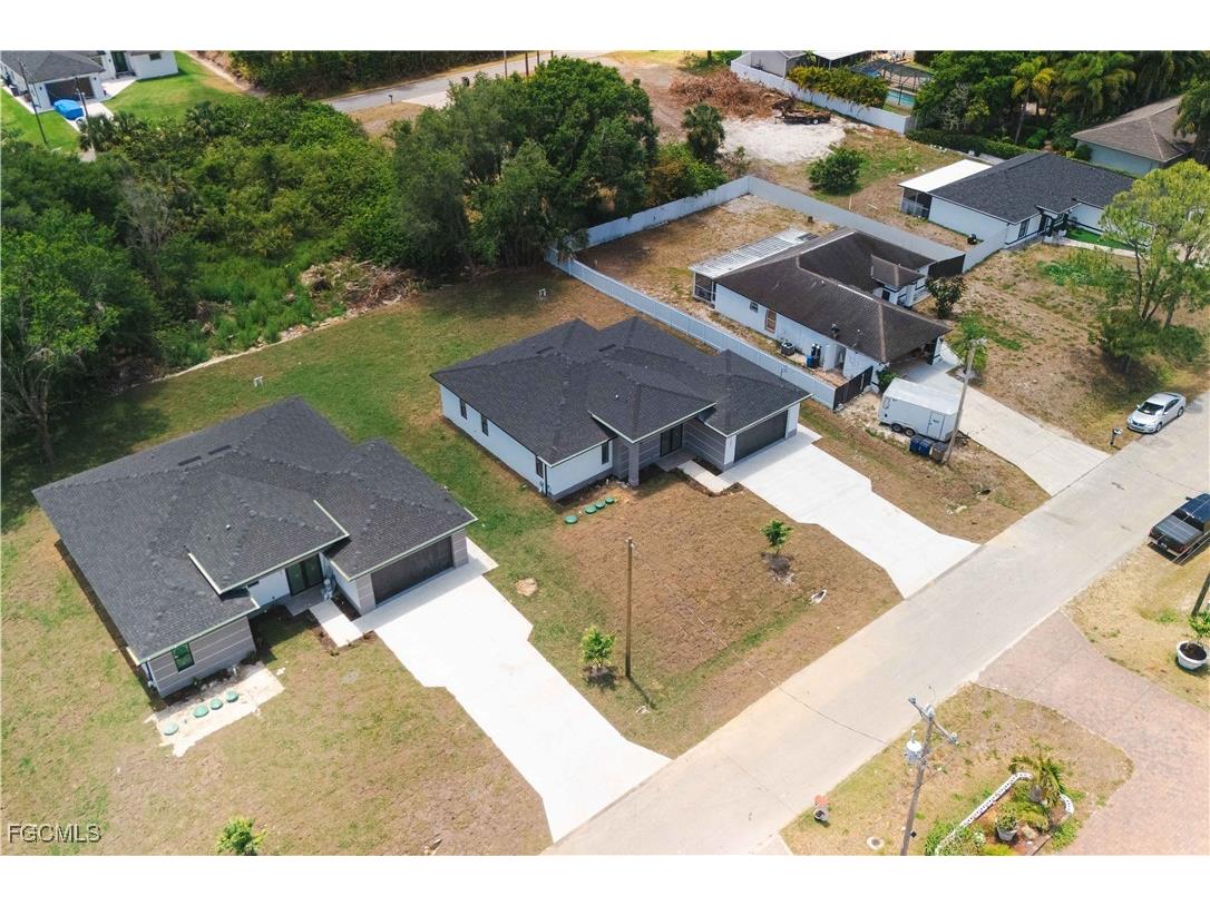 3203 18th Street W Lehigh Acres FL 33971 2025005622 image30