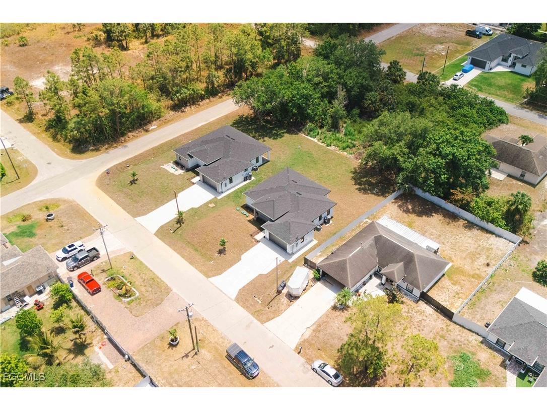 3203 18th Street W Lehigh Acres FL 33971 2025005622 image31