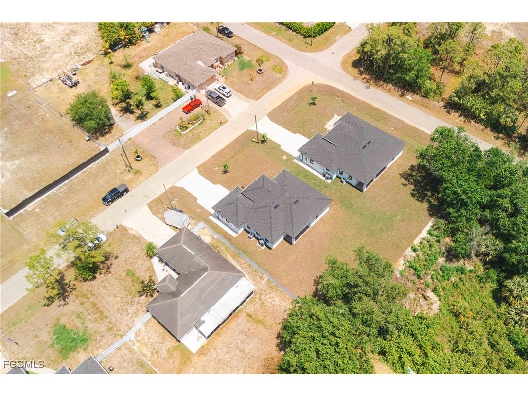 3203 18th Street W Lehigh Acres FL 33971 2025005622 image32