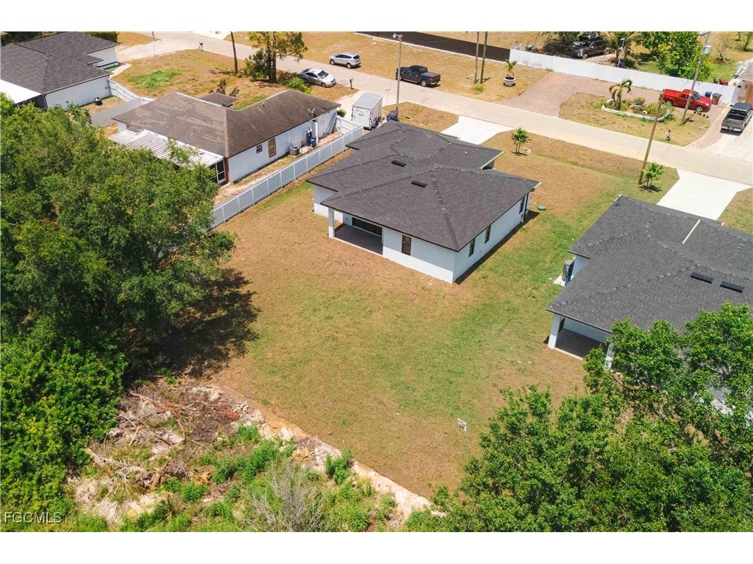 3203 18th Street W Lehigh Acres FL 33971 2025005622 image33
