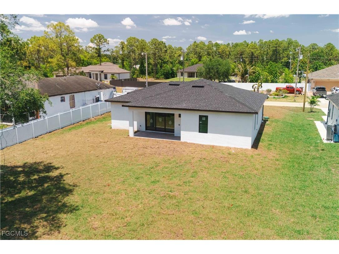 3203 18th Street W Lehigh Acres FL 33971 2025005622 image34