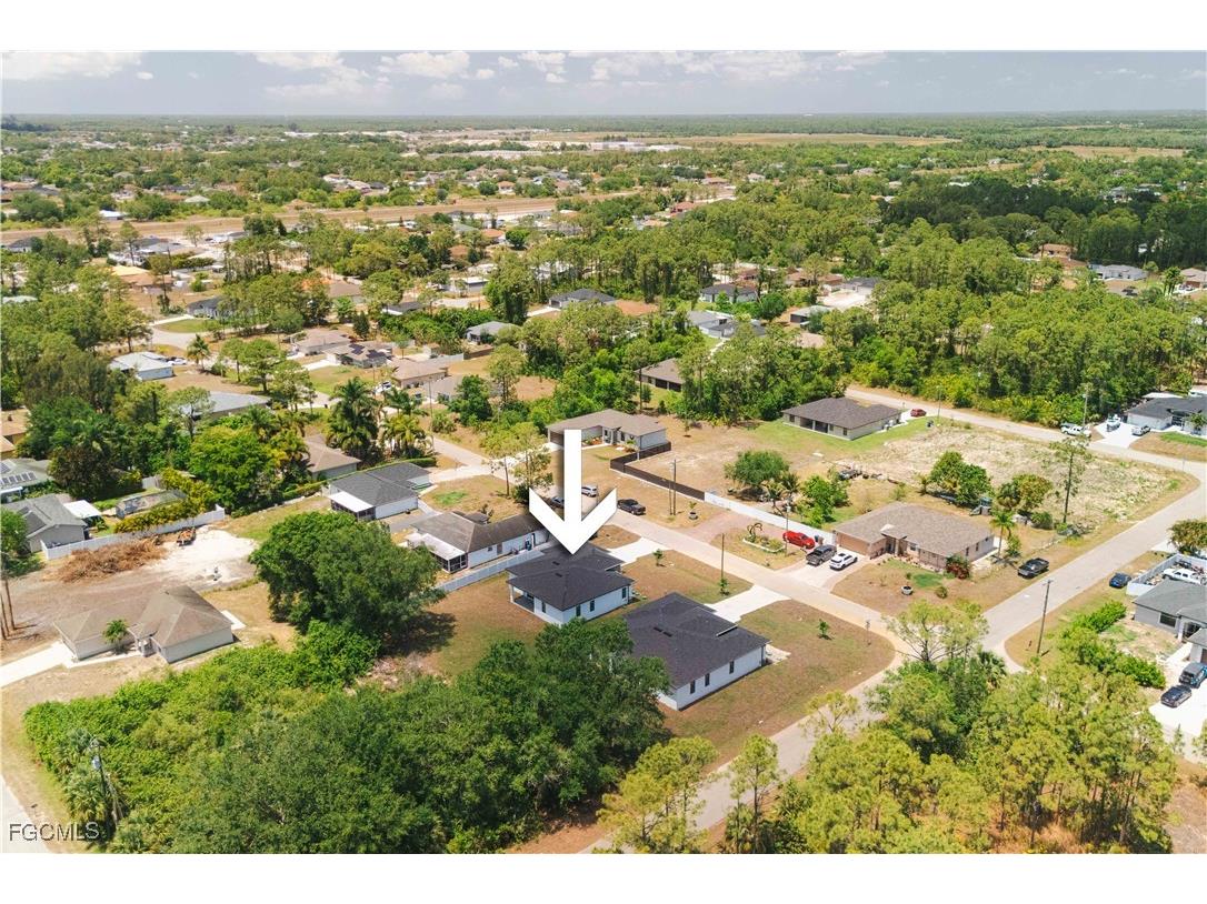3203 18th Street W Lehigh Acres FL 33971 2025005622 image35