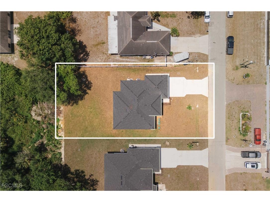 3203 18th Street W Lehigh Acres FL 33971 2025005622 image36