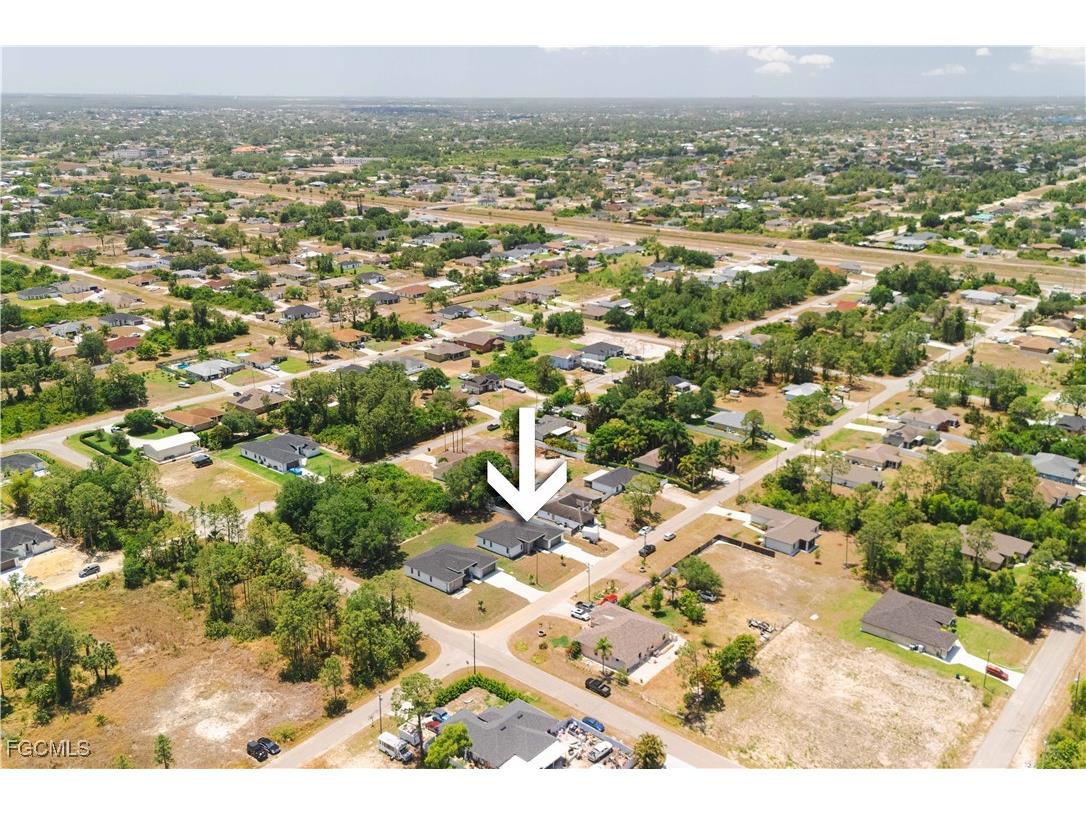 3203 18th Street W Lehigh Acres FL 33971 2025005622 image37