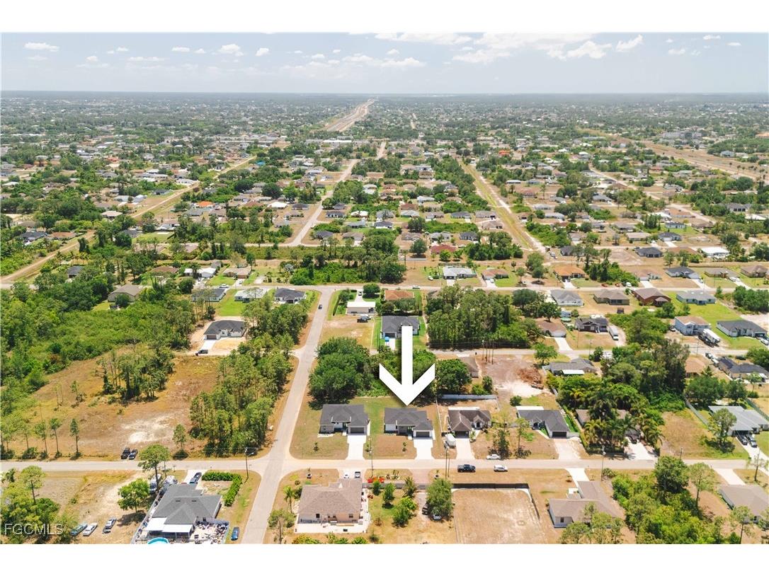 3203 18th Street W Lehigh Acres FL 33971 2025005622 image38