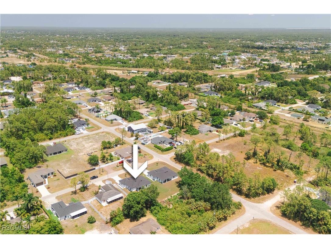 3203 18th Street W Lehigh Acres FL 33971 2025005622 image39