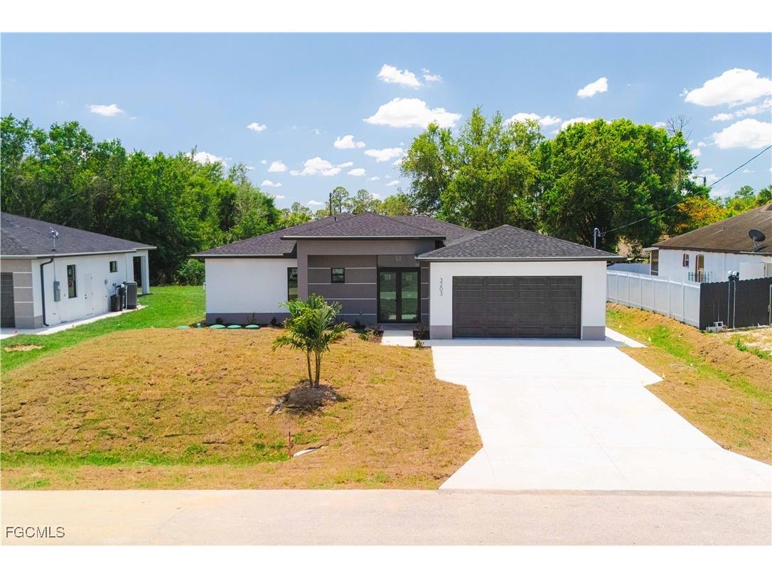 3203 18th Street W Lehigh Acres FL 33971 2025005622 image40