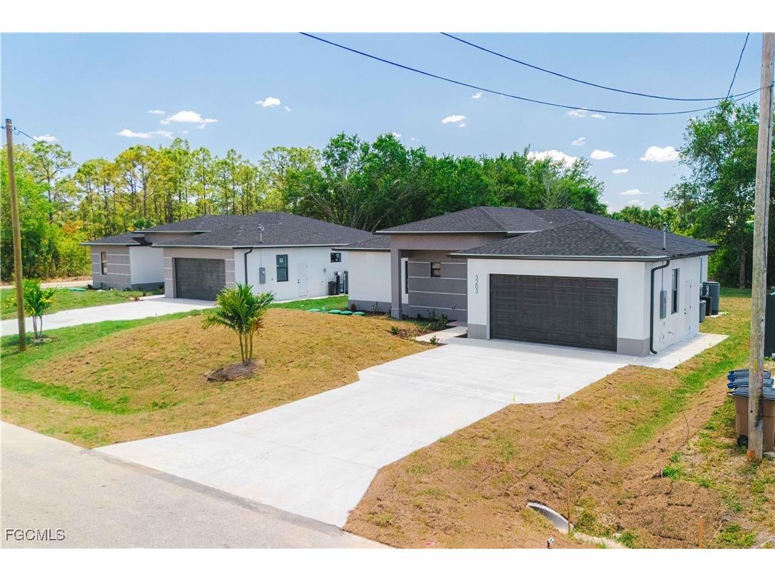 3203 18th Street W Lehigh Acres FL 33971 2025005622 image41
