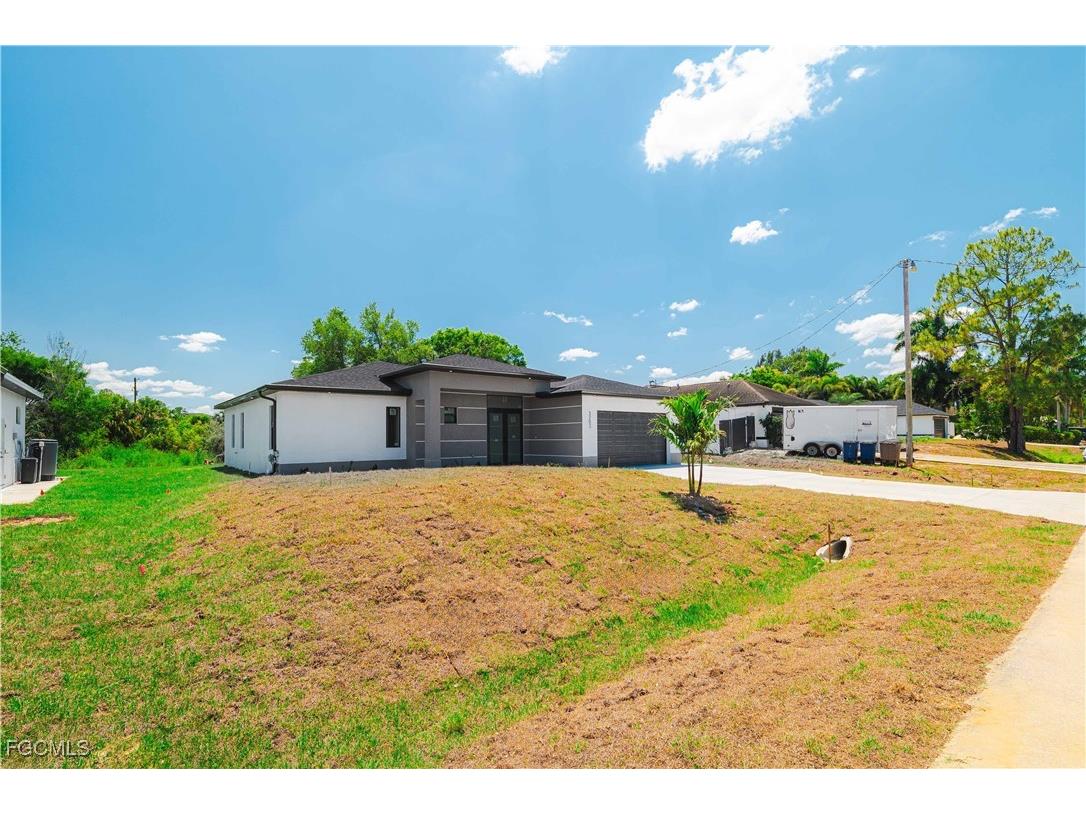 3203 18th Street W Lehigh Acres FL 33971 2025005622 image42