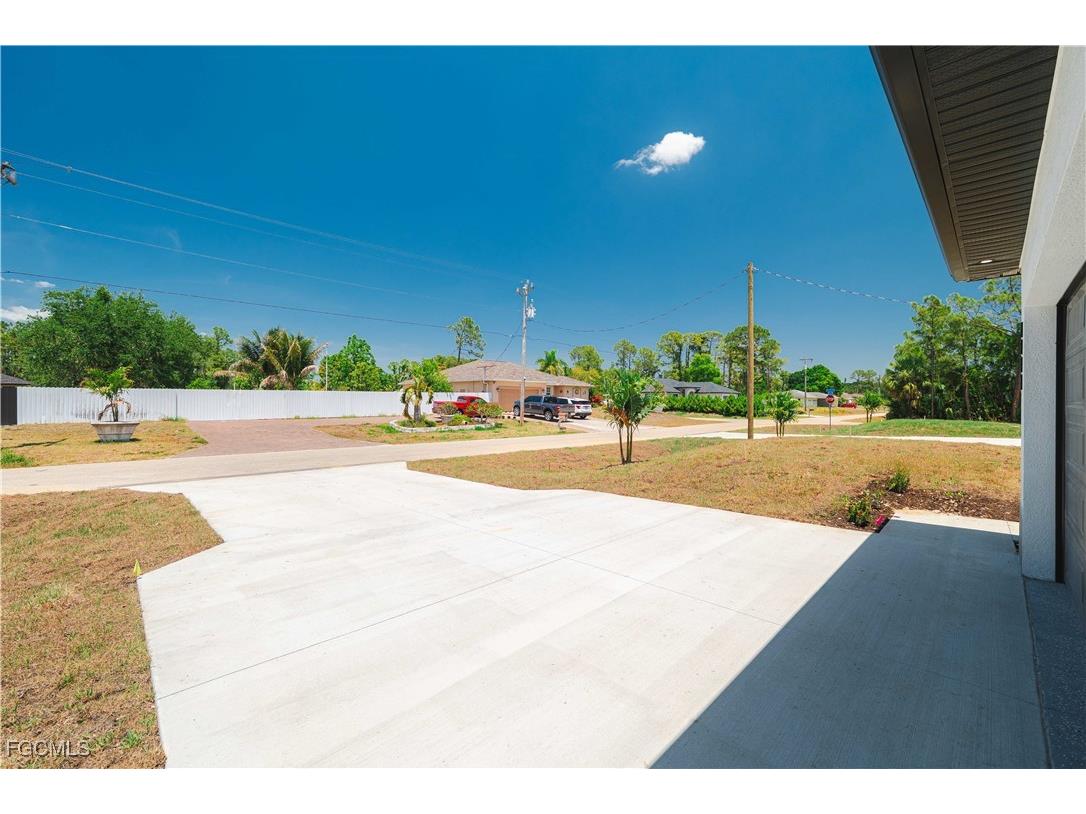 3203 18th Street W Lehigh Acres FL 33971 2025005622 image44