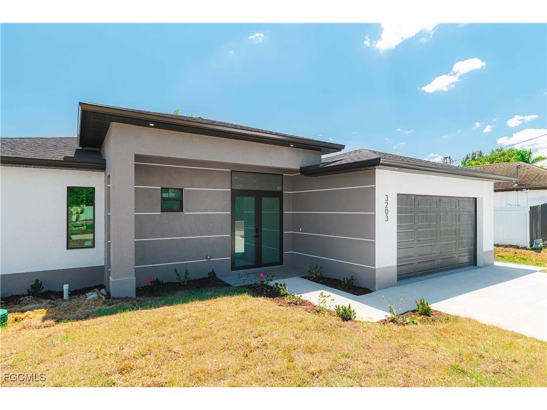 3203 18th Street W Lehigh Acres FL 33971 2025005622 image45