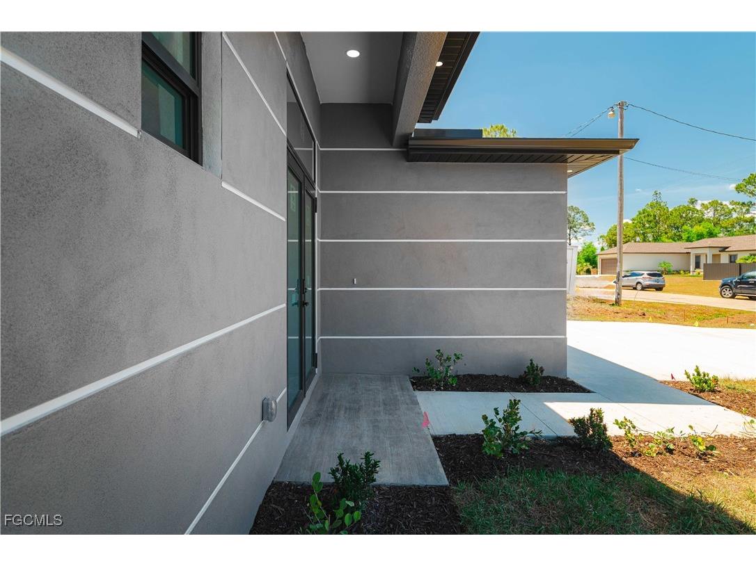 3203 18th Street W Lehigh Acres FL 33971 2025005622 image46