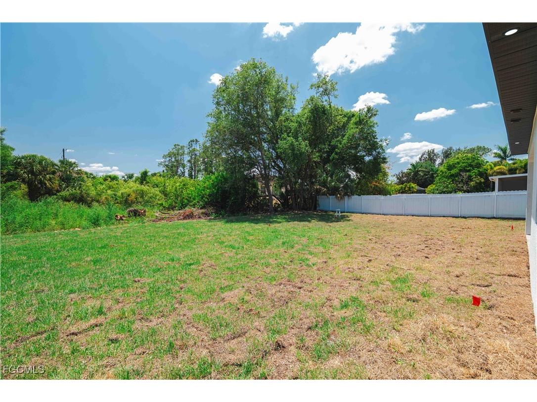 3203 18th Street W Lehigh Acres FL 33971 2025005622 image47