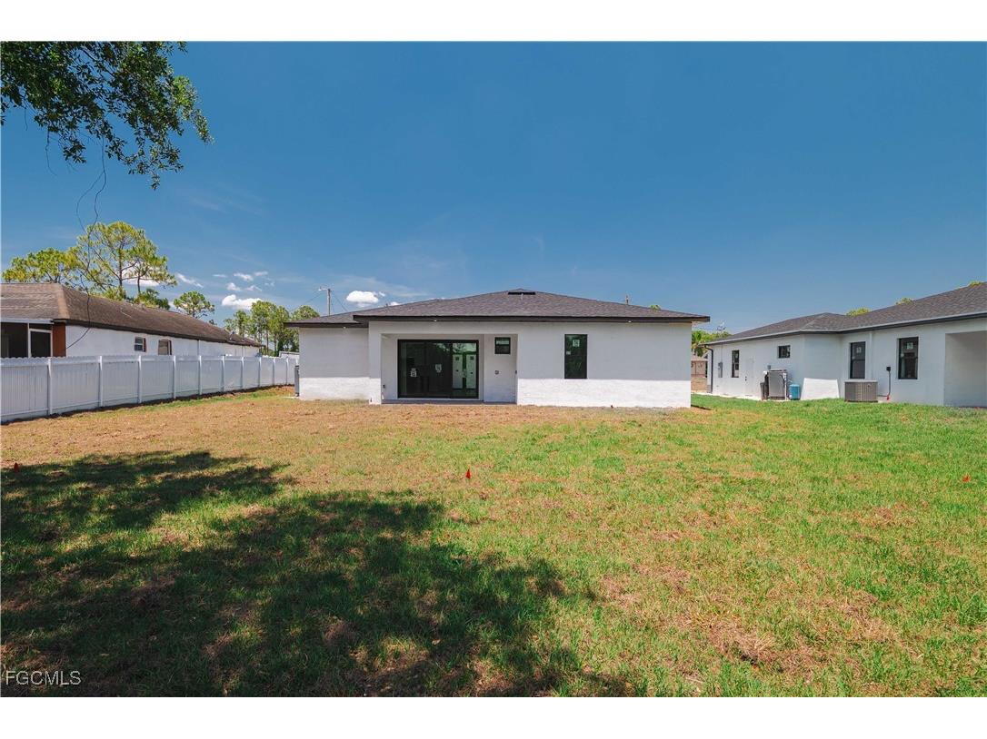 3203 18th Street W Lehigh Acres FL 33971 2025005622 image48