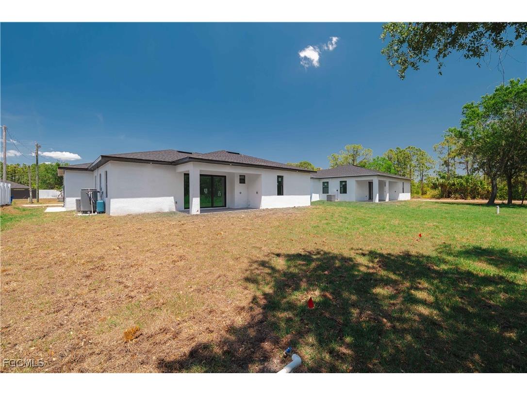 3203 18th Street W Lehigh Acres FL 33971 2025005622 image49