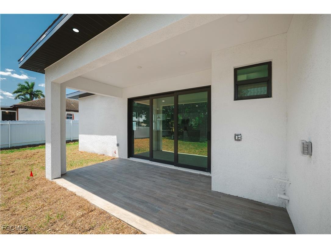 3203 18th Street W Lehigh Acres FL 33971 2025005622 image50