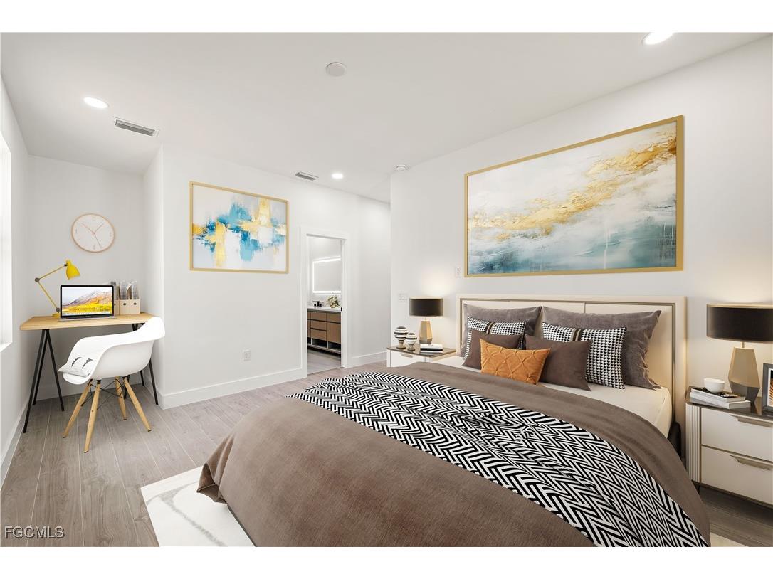 3203 18th Street W Lehigh Acres FL 33971 2025005622 image6