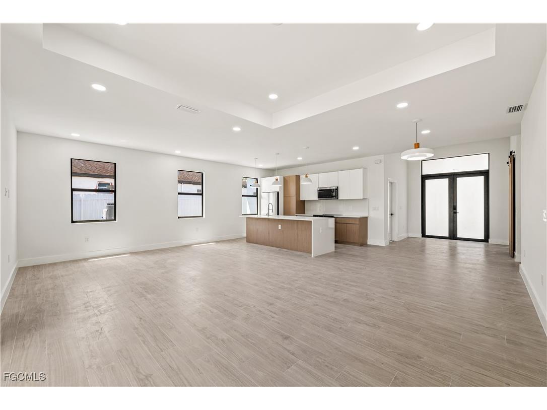 3203 18th Street W Lehigh Acres FL 33971 2025005622 image8