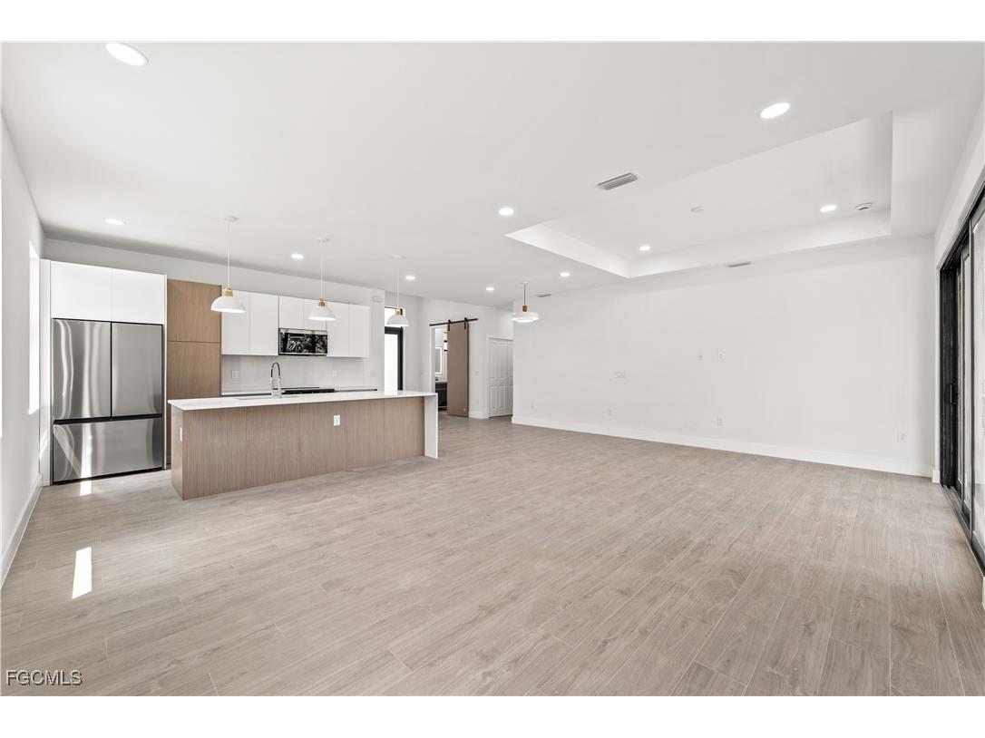 3203 18th Street W Lehigh Acres FL 33971 2025005622 image9