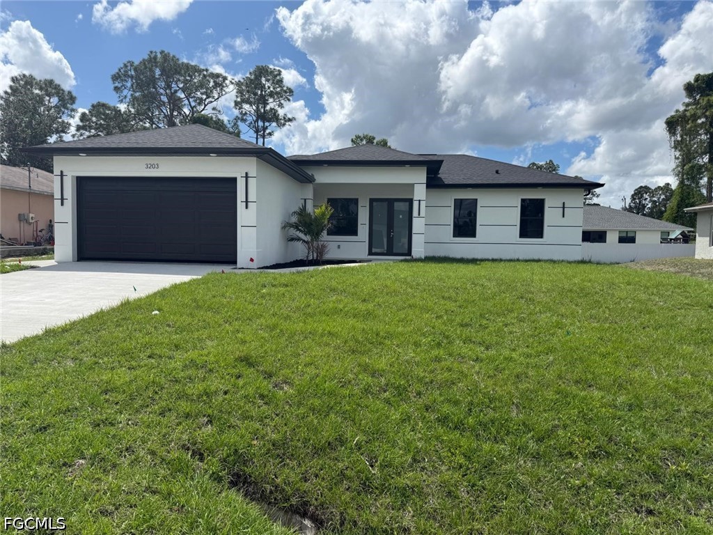 3203 21st Street W Lehigh Acres FL 33971 2026015661 image1