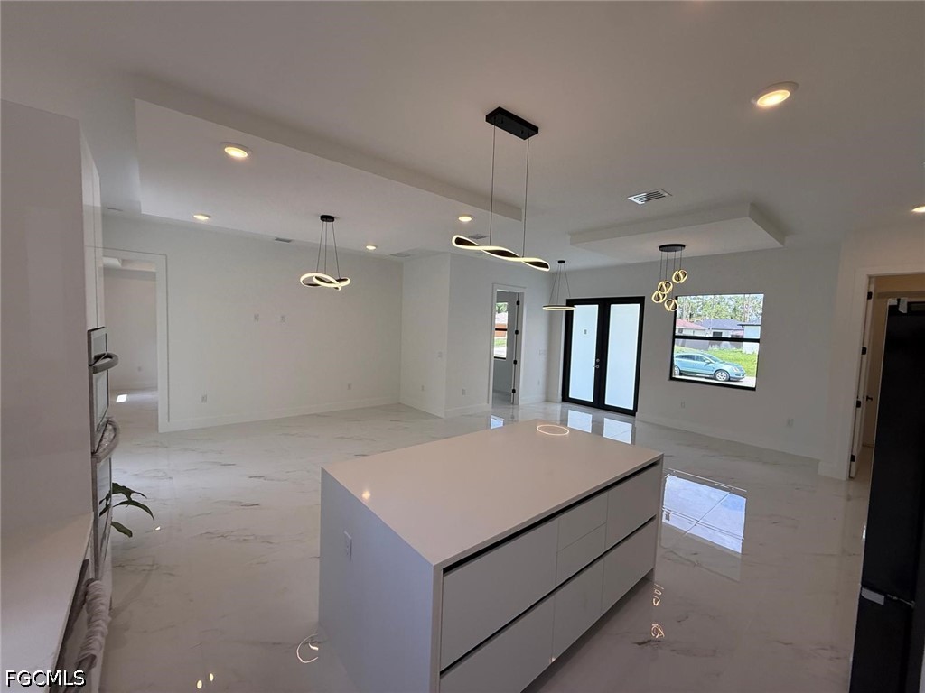 3203 21st Street W Lehigh Acres FL 33971 2026015661 image10