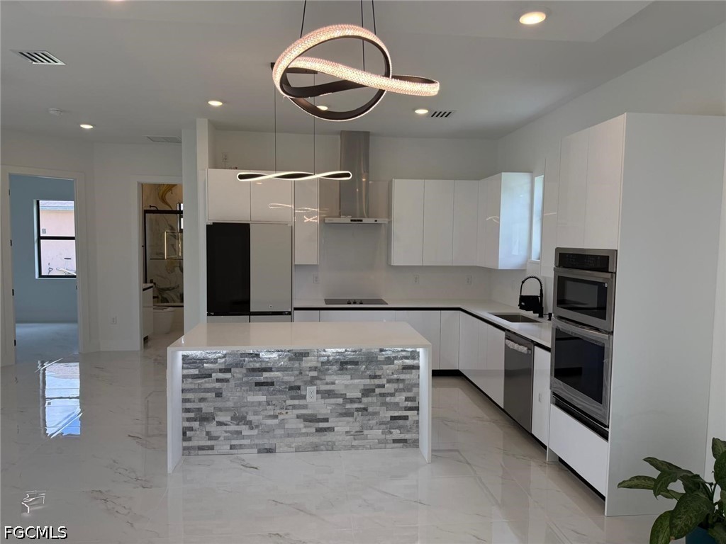 3203 21st Street W Lehigh Acres FL 33971 2026015661 image12