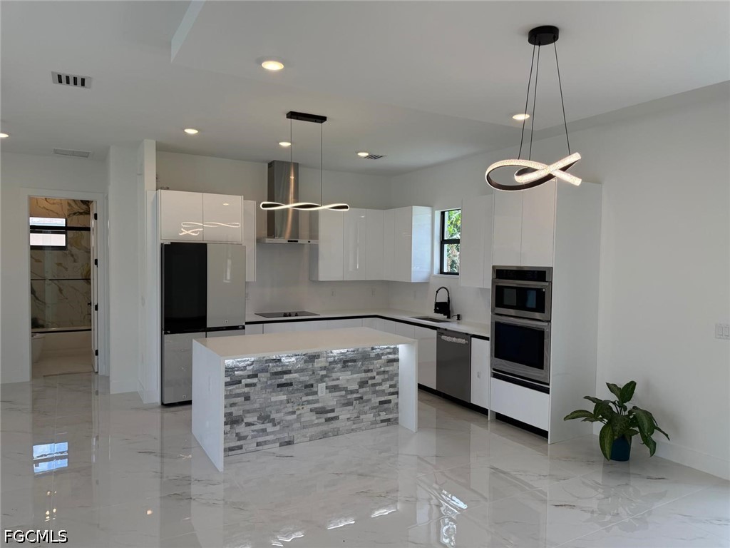 3203 21st Street W Lehigh Acres FL 33971 2026015661 image13