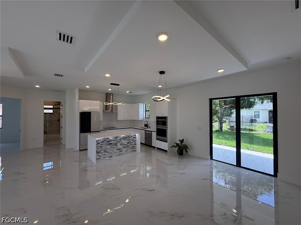 3203 21st Street W Lehigh Acres FL 33971 2026015661 image14