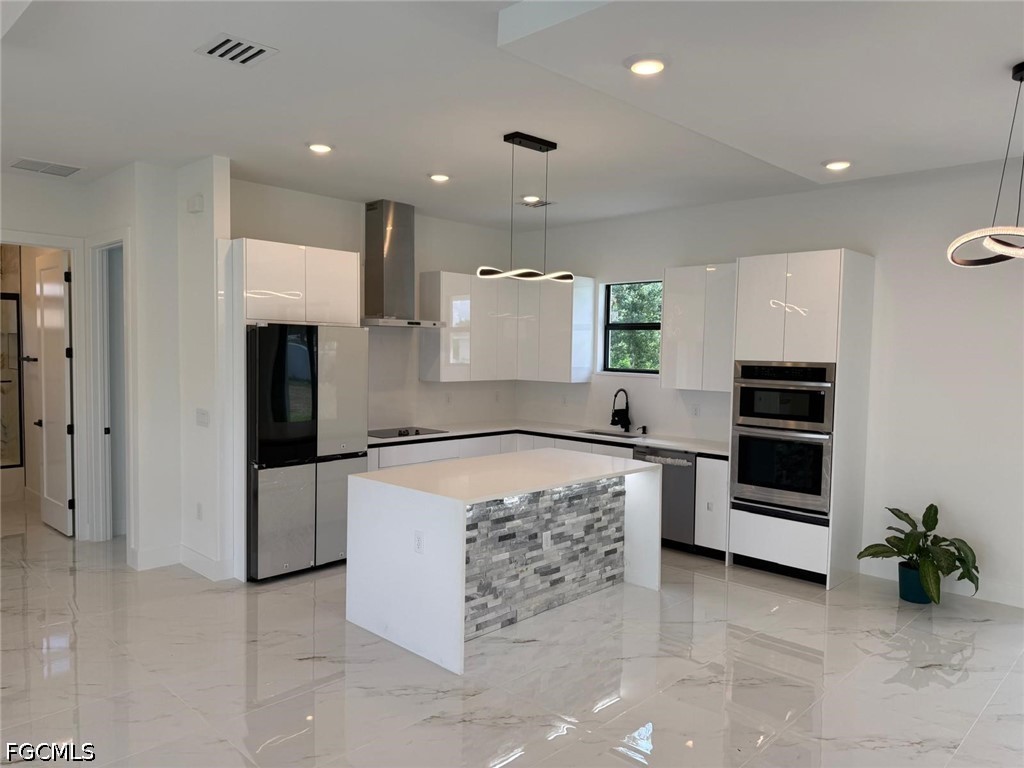 3203 21st Street W Lehigh Acres FL 33971 2026015661 image15