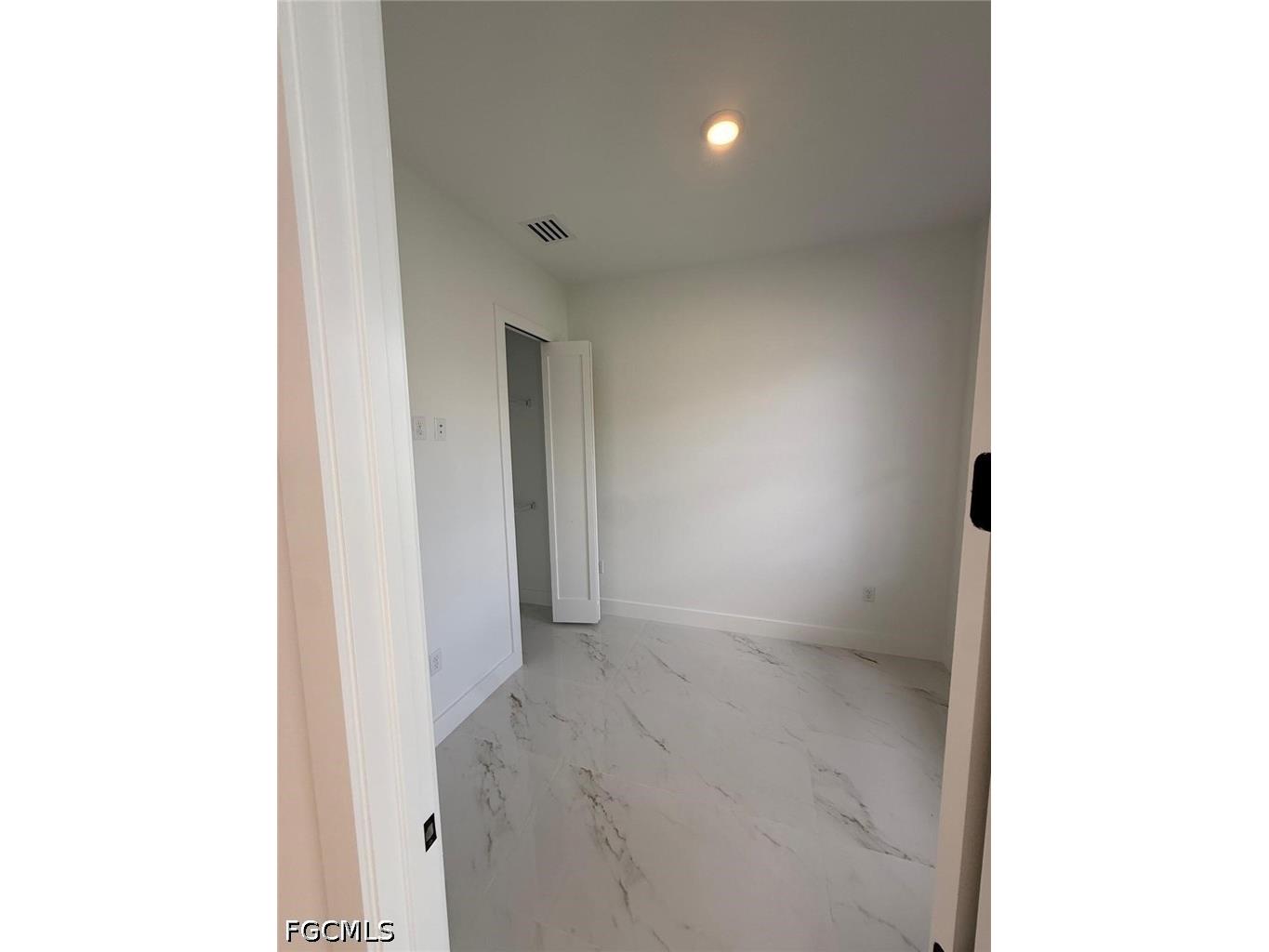 3203 21st Street W Lehigh Acres FL 33971 2026015661 image16