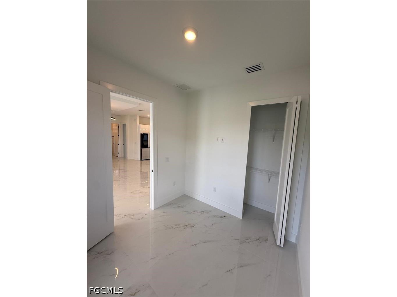 3203 21st Street W Lehigh Acres FL 33971 2026015661 image17