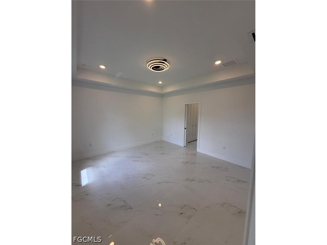 3203 21st Street W Lehigh Acres FL 33971 2026015661 image18