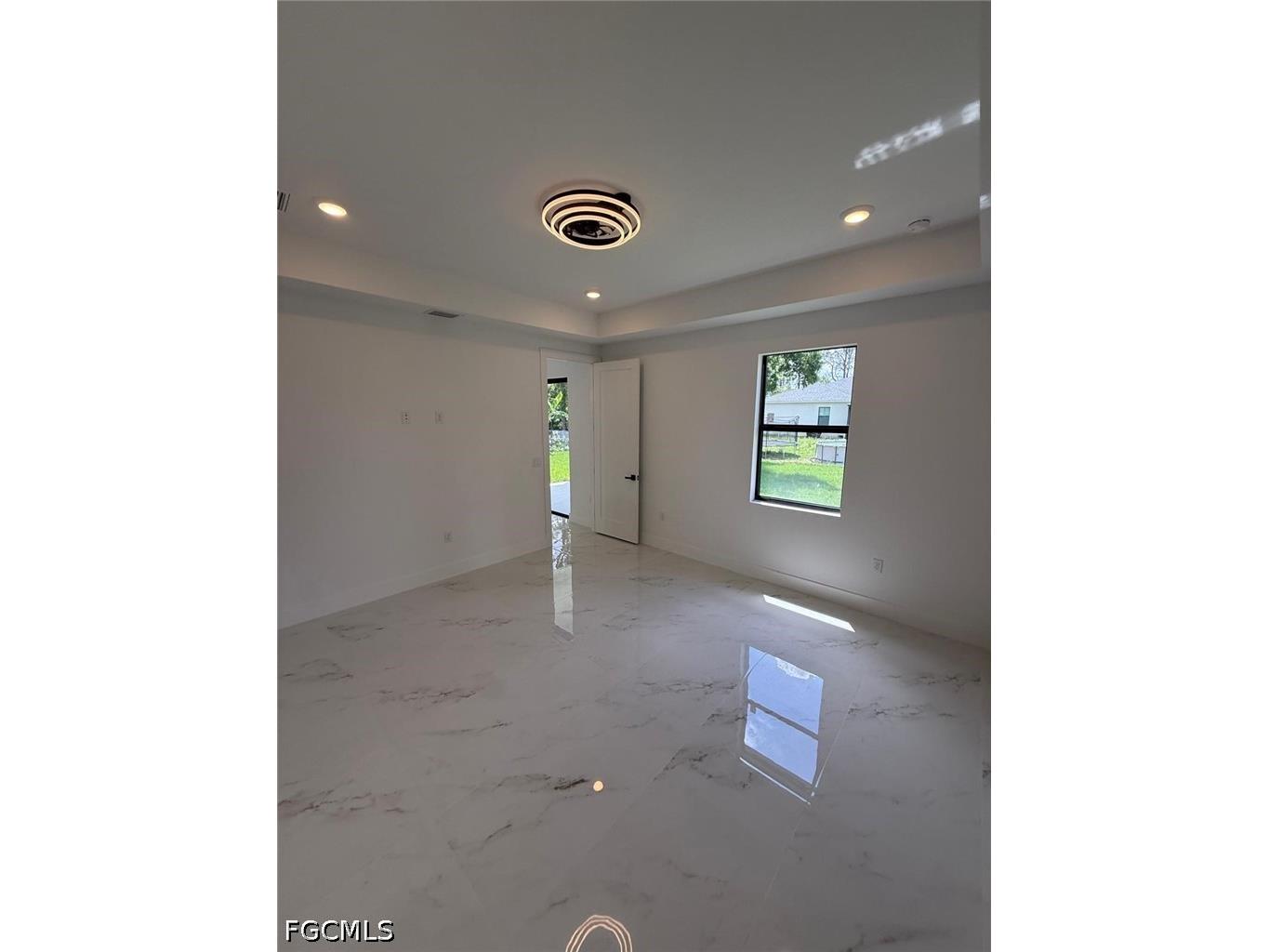 3203 21st Street W Lehigh Acres FL 33971 2026015661 image19